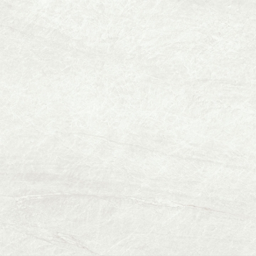 Picture of Tesoro - Taj Mahal 24 x 24 Polished White
