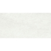 Picture of Tesoro - Taj Mahal 12 x 24 Matte White