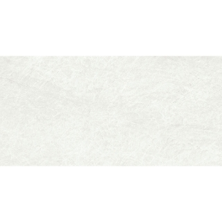 Picture of Tesoro - Taj Mahal 12 x 24 Matte White