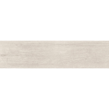 Picture of Tesoro - Tavol Grigio