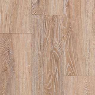 Picture of Tarkett - ProGen 7 x 48 Limed Natural