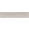 Picture of Tesoro - Trunk Blanco