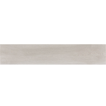Picture of Tesoro - Trunk Blanco