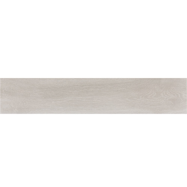 Picture of Tesoro - Trunk Blanco