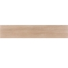 Picture of Tesoro - Trunk Natural