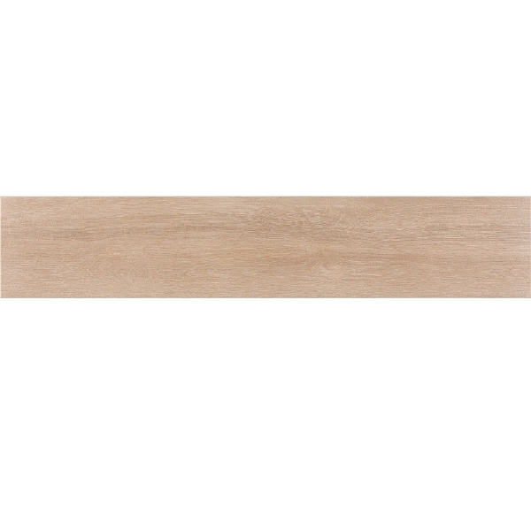 Picture of Tesoro - Trunk Natural