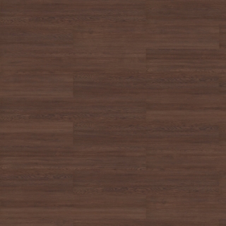 Picture of Patcraft - Anew 2.5 Chestnut-V2