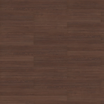 Picture of Patcraft - Anew 2.5 Chestnut-V2