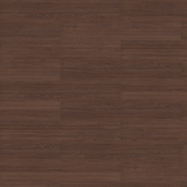 Picture of Patcraft - Anew 2.5 Chestnut-V2