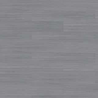 Picture of Patcraft - Anew 2.5 Slate-V2