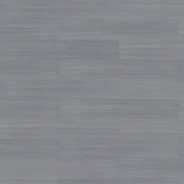 Picture of Patcraft - Anew 2.5 Slate-V2