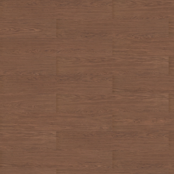 Picture of Patcraft - Anew 2.5 Copper-V2