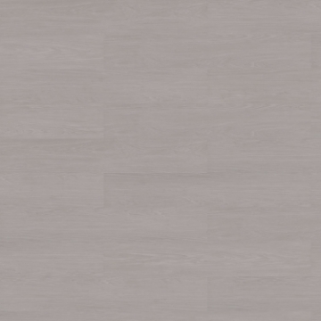 Picture of Patcraft - Anew 2.5 Talk-V2