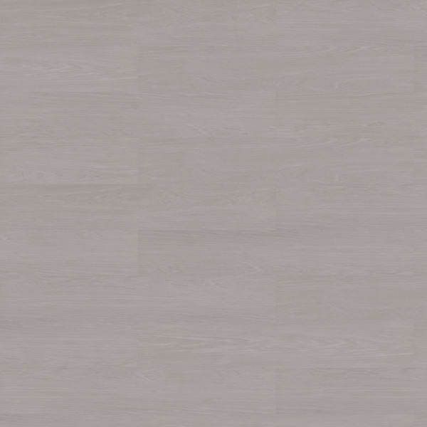 Picture of Patcraft - Anew 2.5 Talk-V2