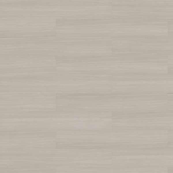Picture of Patcraft - Anew 2.5 Ivory-V2