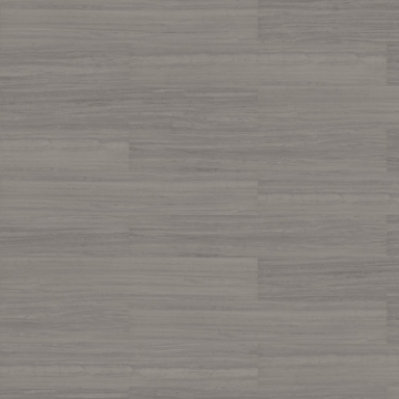 Picture of Patcraft - Anew 2.5 Tusk-V3
