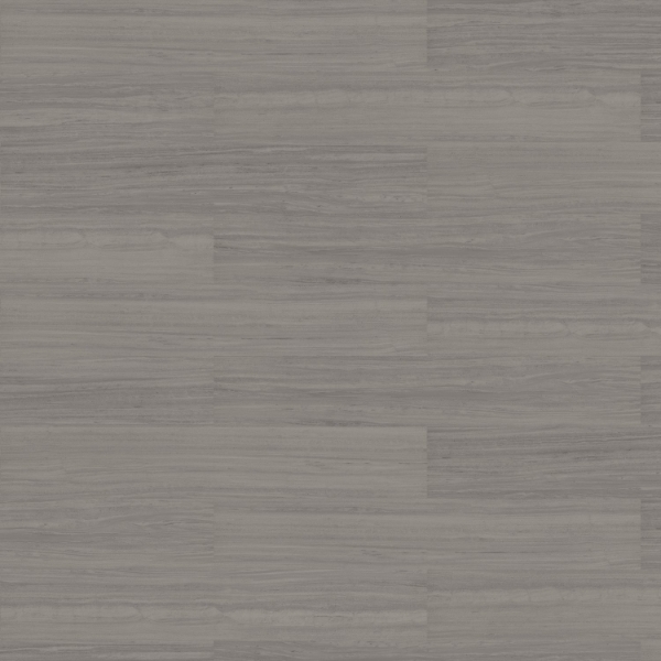 Picture of Patcraft - Anew 2.5 Tusk-V3