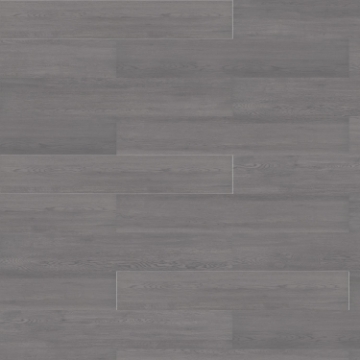 Picture of Patcraft - Anew 2.5 Galena-V3