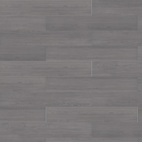 Picture of Patcraft - Anew 2.5 Galena-V3