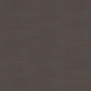 Picture of Patcraft - Anew 2.5 Truffle-V2