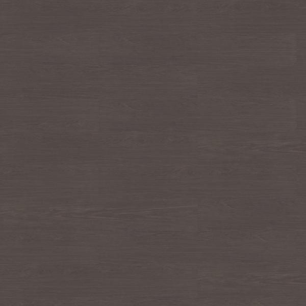 Picture of Patcraft - Anew 2.5 Truffle-V2