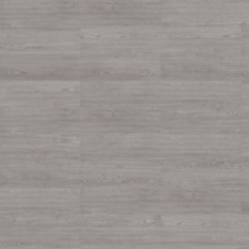 Picture of Patcraft - Anew 2.5 Mistral-V2