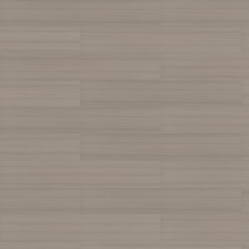 Picture of Patcraft - Anew 2.5 Vicuna-V2