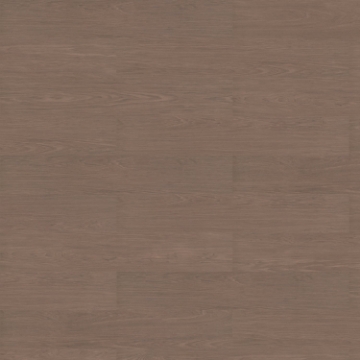 Picture of Patcraft - Anew 2.5 Praline-V2