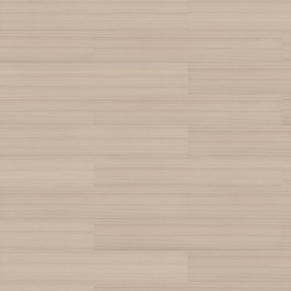 Picture of Patcraft - Anew 2.5 Raw-V2