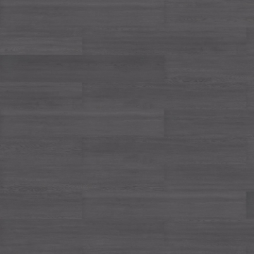 Picture of Patcraft - Anew 2.5 Basalt-V3