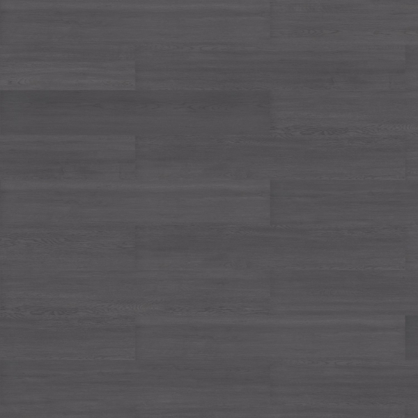 Picture of Patcraft - Anew 2.5 Basalt-V3