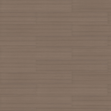 Picture of Patcraft - Anew 2.5 Sable-V2