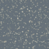 Picture of Roppe - Fiesta Hammered 20 x 20 Cadete