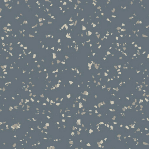 Picture of Roppe - Fiesta Hammered 20 x 20 Cadete