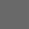 Picture of Roppe - Fiesta Hammered 20 x 20 Cadete