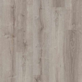 Picture of Shaw Floors - Brio Plus 20 Beach Oak