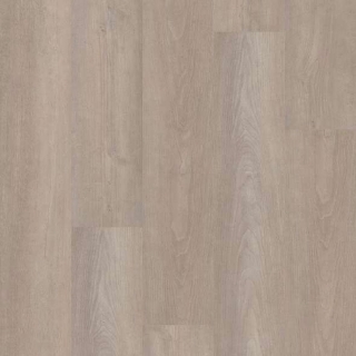 Picture of Shaw Floors - Brio Plus 20 Greige Walnut