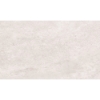 Picture of Tesoro - Tuscany 13 x 22 Bianco