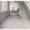Picture of Tesoro - Tuscany 12 x 12 Grigio
