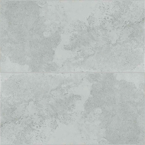 Picture of Tesoro - Veneta 13 x 13 Grigio