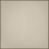 Picture of Tesoro - Vetri 24 x 24 Bronzo