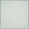 Picture of Tesoro - Vetri 24 x 24 Natural