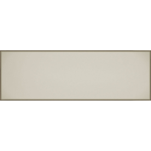 Picture of Tesoro - Vetri 8 x 24 Bronzo