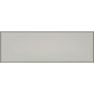 Picture of Tesoro - Vetri 8 x 24 Fume