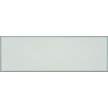 Picture of Tesoro - Vetri 8 x 24 Natural