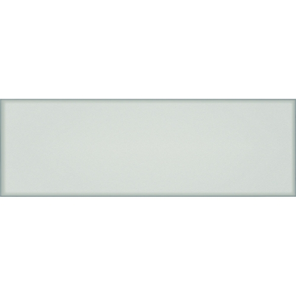 Picture of Tesoro - Vetri 8 x 24 Natural