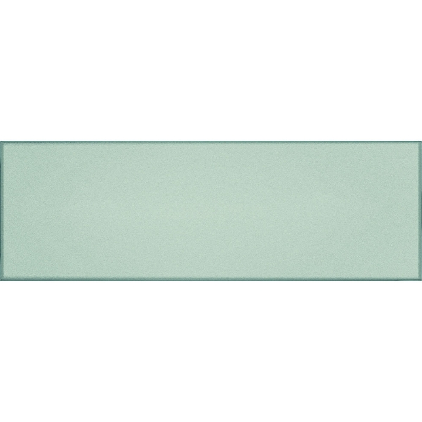 Picture of Tesoro - Vetri 4 x 12 Acqua