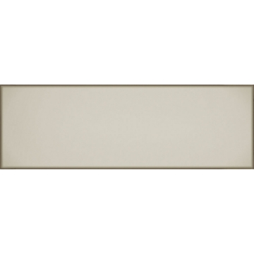 Picture of Tesoro - Vetri 4 x 12 Bronzo