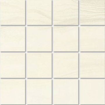 Picture of Tesoro - Verena Mosaic Bone