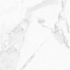 Picture of Tesoro - Vintage 24 x 24 Calacata